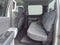 2025 Ford F150 XLT Y