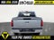 2025 Ford F150 XLT Y