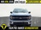 2025 Ford F150 XLT Y