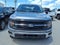 2025 Ford F150 XLT N