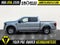 2025 Ford F150 XLT Y