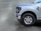 2025 Ford F150 XLT Y
