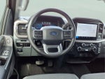 2025 Ford F150 XLT Y