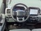 2025 Ford F150 XLT Y
