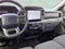 2025 Ford F150 XLT Y
