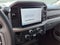 2025 Ford F150 XLT Y