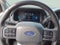 2025 Ford F150 XLT Y