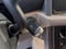 2025 Ford F150 XLT Y