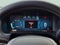 2025 Ford F150 XLT Y