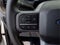 2025 Ford F150 XLT Y