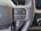 2025 Ford F150 XLT Y