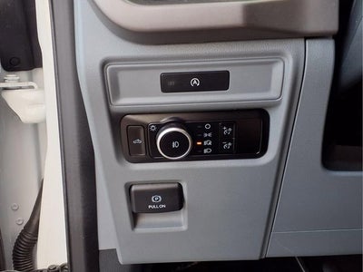 2025 Ford F150 XLT Y
