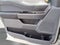 2025 Ford F150 XLT Y
