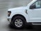 2025 Ford F150 XLT Y