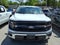 2025 Ford F150 XLT N
