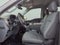 2025 Ford F150 XLT Y