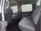2025 Ford F150 XLT Y