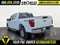 2025 Ford F150 XLT Y