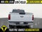 2025 Ford F150 XLT Y