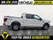 2025 Ford F150 XLT Y