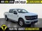 2025 Ford F150 XLT Y