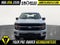 2025 Ford F150 XLT Y