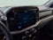 2025 Ford F150 XLT Y