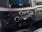 2025 Ford F150 XLT Y
