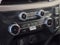 2025 Ford F150 XLT Y