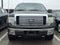 2010 Ford F-150 LARIAT