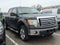 2010 Ford F-150 LARIAT