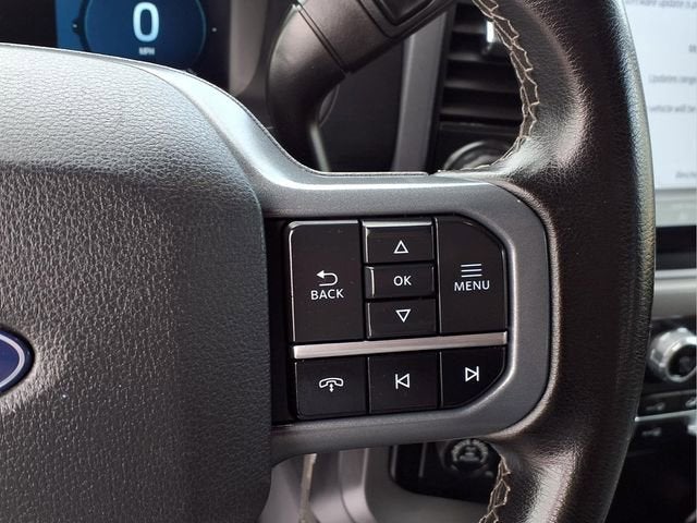 2024 Ford F150 XLT Y