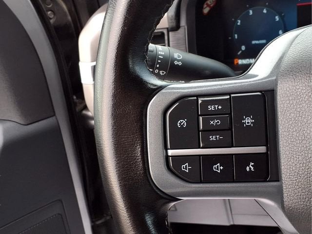 2024 Ford F150 XLT Y