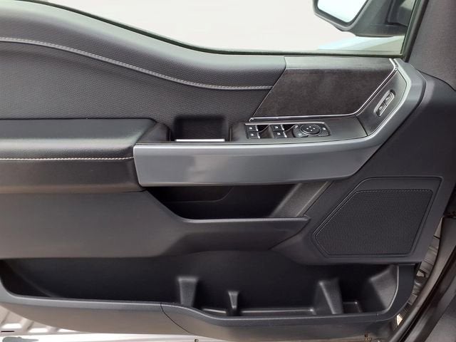 2024 Ford F150 XLT Y
