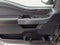 2024 Ford F150 XLT Y