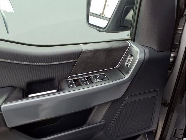 2024 Ford F150 XLT Y
