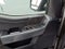 2024 Ford F150 XLT Y