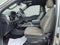 2024 Ford F150 XLT Y