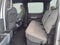 2024 Ford F150 XLT Y