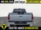 2024 Ford F150 XLT Y