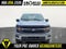 2024 Ford F150 XLT Y