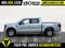 2024 Ford F150 XLT Y
