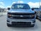 2024 Ford F150 XLT N