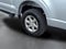 2024 Ford F150 XLT Y