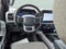 2024 Ford F150 XLT Y