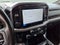 2024 Ford F150 XLT Y