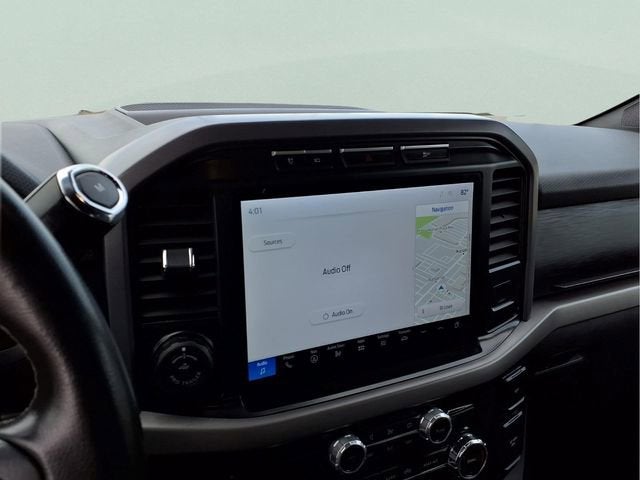 2024 Ford F150 XLT Y