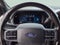 2024 Ford F150 XLT Y