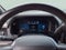 2024 Ford F150 XLT Y