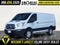 2019 Ford Transit-250 Y